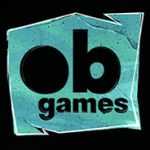 offbrand games
