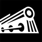 Hypetrain Digital
