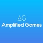 Amplified Games