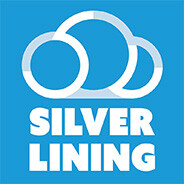 Silver Lining Interactive logo