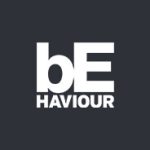 Behaviour Interactive Inc.