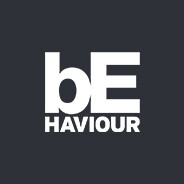Behaviour Interactive Inc. logo
