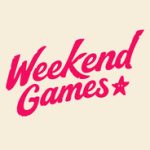 Weekend Games
