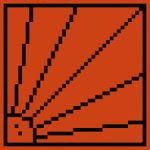 ok/no