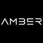 Amber Studio