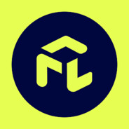 Forklift Interactive logo