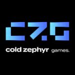 Cold Zephyr Games