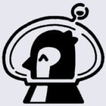 Pengonauts