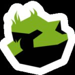 Irox Games