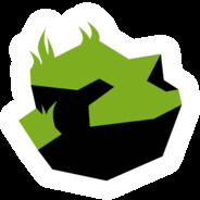 Irox Games logo