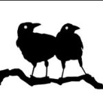 Crowfriend