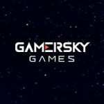Gamersky Games
