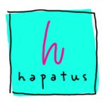 Hapatus Ltd