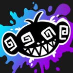 Monkey Strike Games
