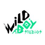 Wildboy Studios