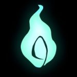 Endflame