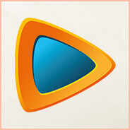 rokaplay select logo