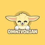 Omnivorian