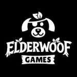 Elderwoof Games