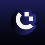 Caketown Interactive