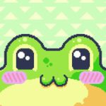 Toadzillart