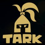 TARK