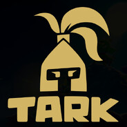 TARK logo