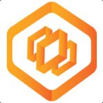 Mixed Realms Pte Ltd