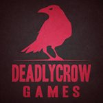 DeadlyCrow Games