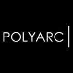 Polyarc