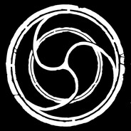 Awaken Realms logo