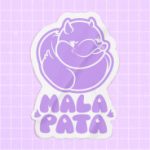 Malapata Studio