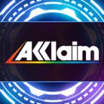 Acclaim, Inc.