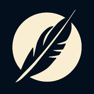 Daedalic Entertainment logo