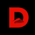 Red Dunes Games