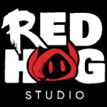 Red Hog Studio