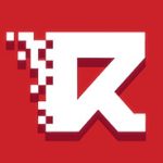 Retroware