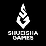 SHUEISHA GAMES