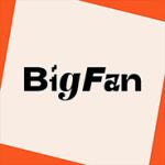 Big Fan Games