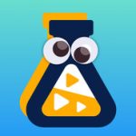 Playtonic Friends