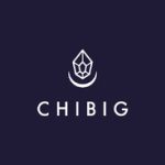 Chibig