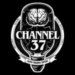 Channel37 Ltd