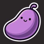 Purple Bean Games