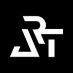 ArtDock