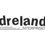 Dreland Enterprises