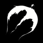 Aeternum Game Studios