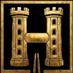 Haven Software