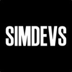 SimDevs
