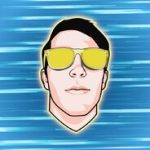 AlexLevel9