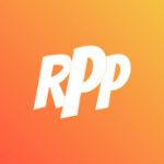 Rock Paper Publisher